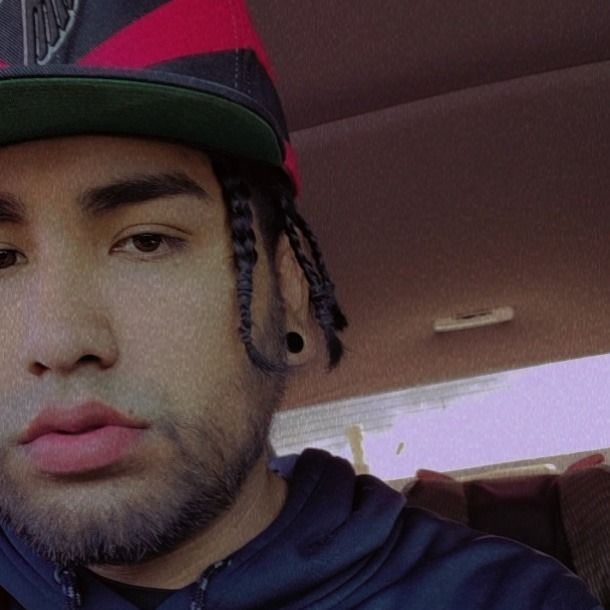 noekbeltran OnlyFans profile picture