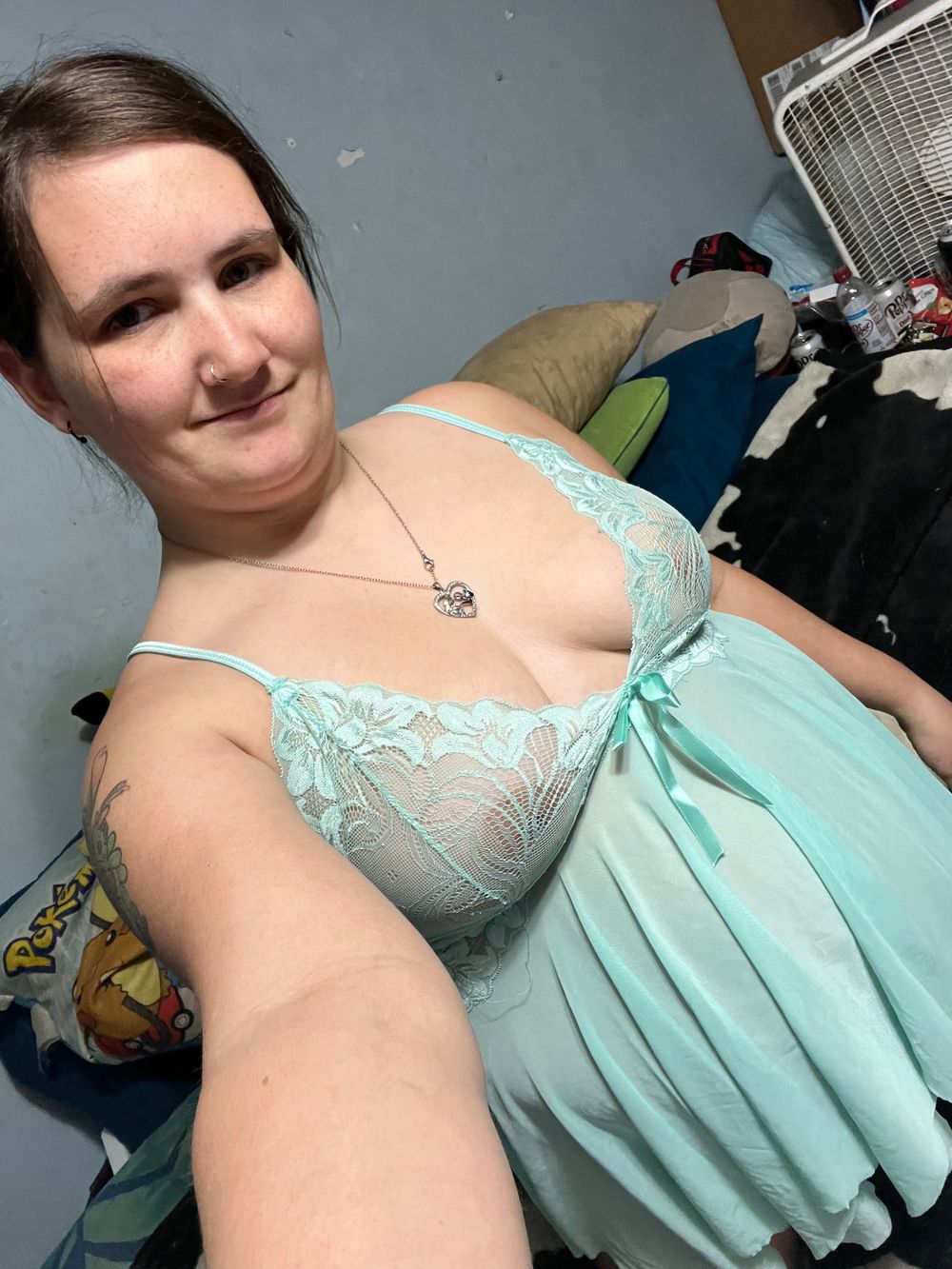 momma_sammi OnlyFans profile picture