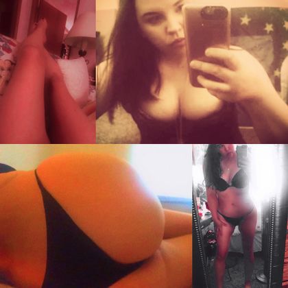 u194067536 OnlyFans picture