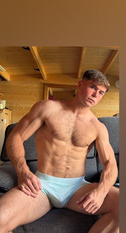 bradderz7 OnlyFans picture