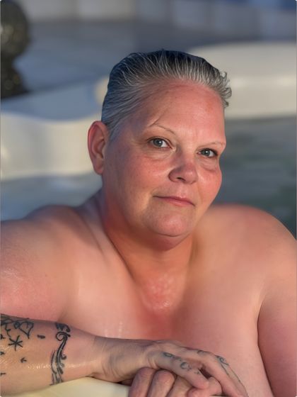sexycierralin OnlyFans picture
