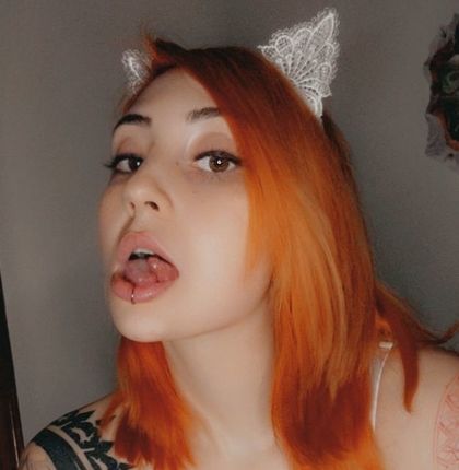 crobecca OnlyFans picture