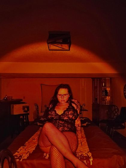 lilred270 OnlyFans picture