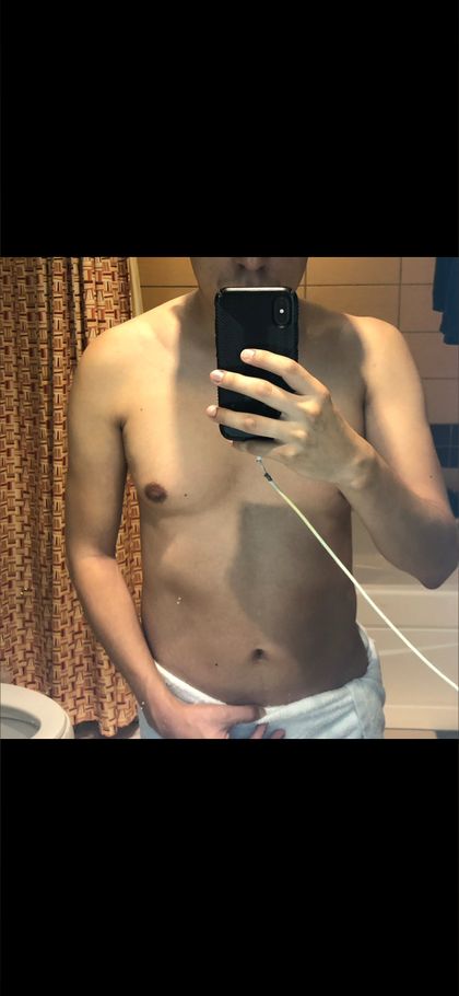labatordanny OnlyFans picture