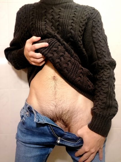 danny_drill OnlyFans picture