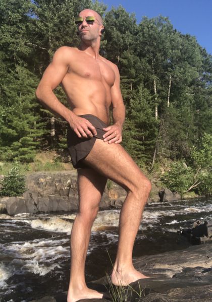 clarkmathews OnlyFans picture