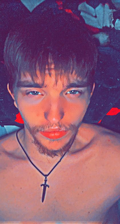 unluvable69 OnlyFans picture