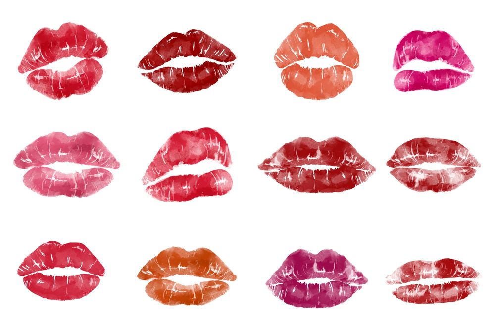 lipstickprincessxxx OnlyFans profile picture