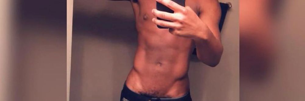 kiddflowers321 OnlyFans profile picture