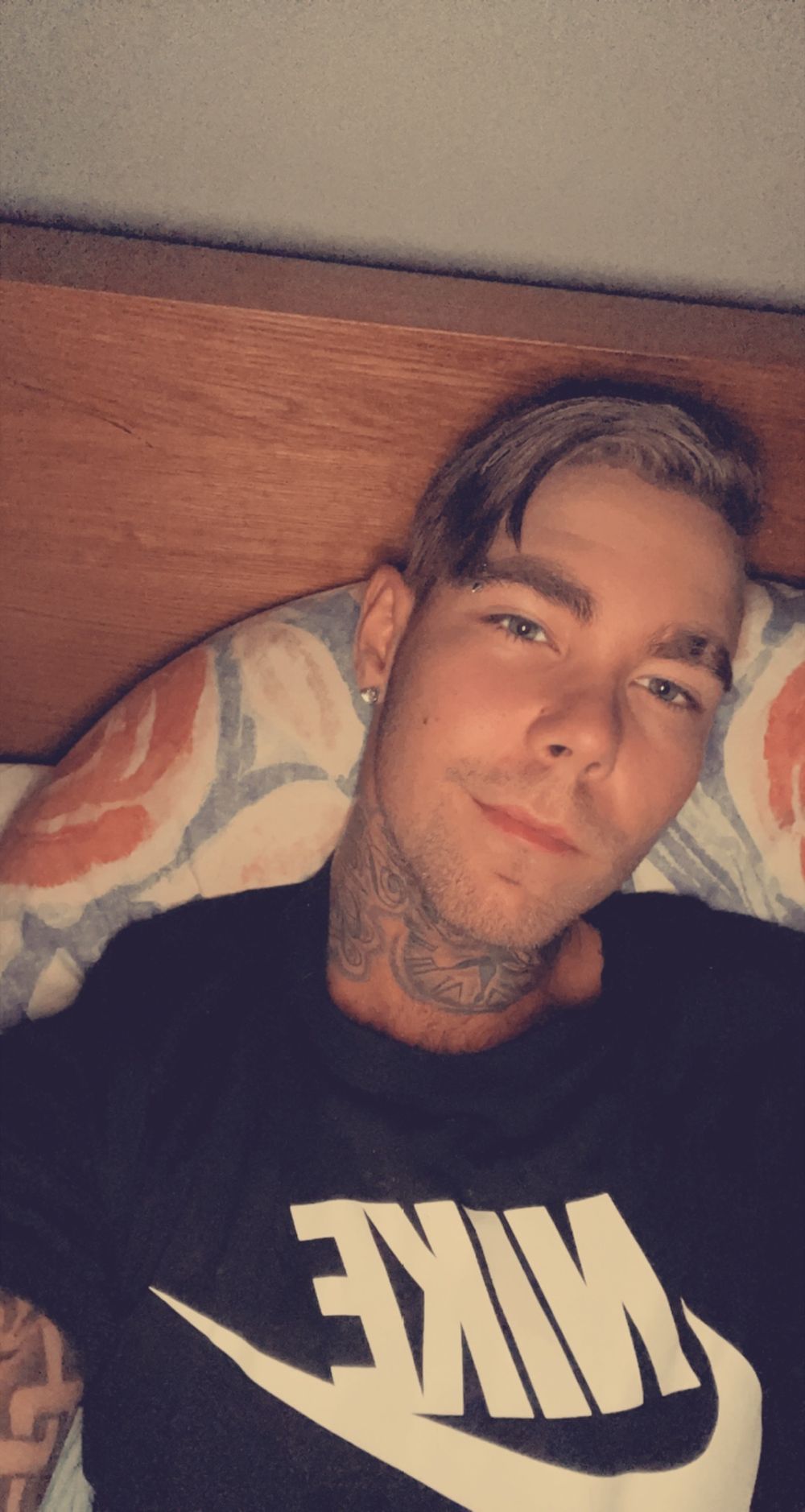 u166879990 OnlyFans profile picture