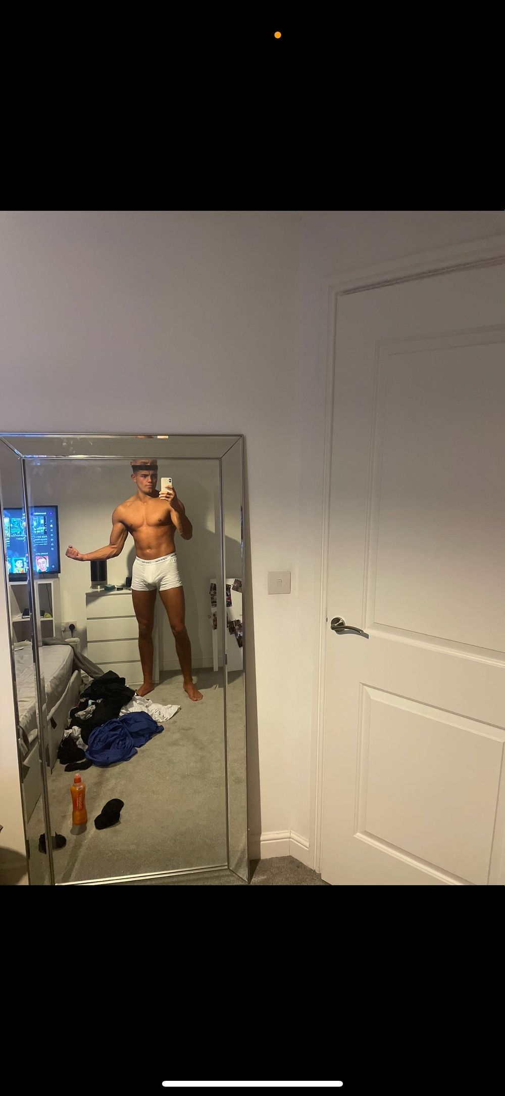 bigsw OnlyFans profile picture