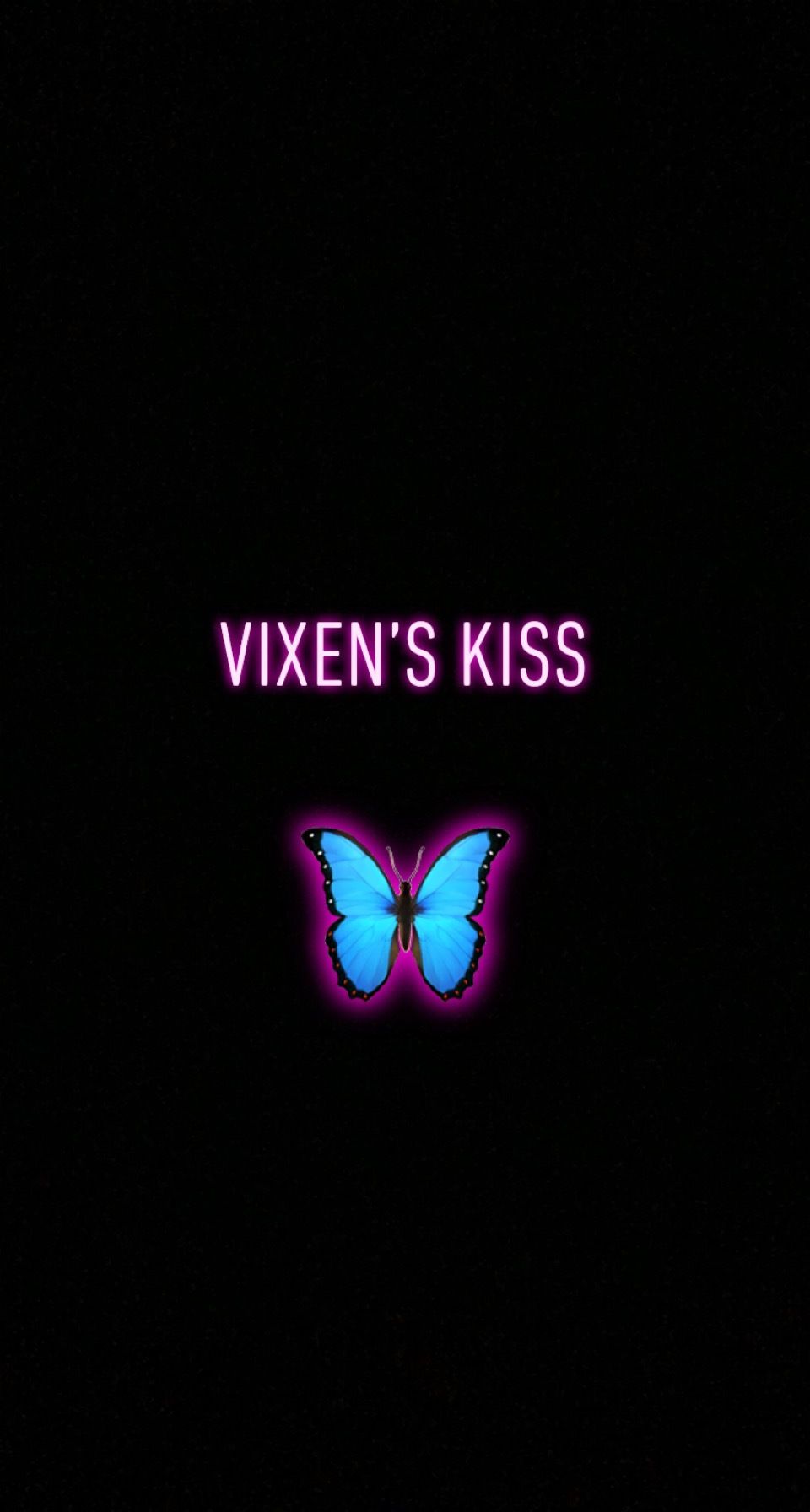 kisswish OnlyFans profile picture