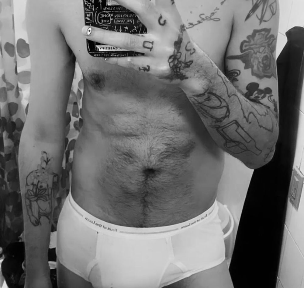 julianzerega OnlyFans profile picture