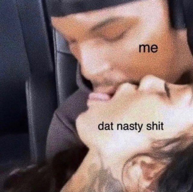 unanarcofina OnlyFans profile picture