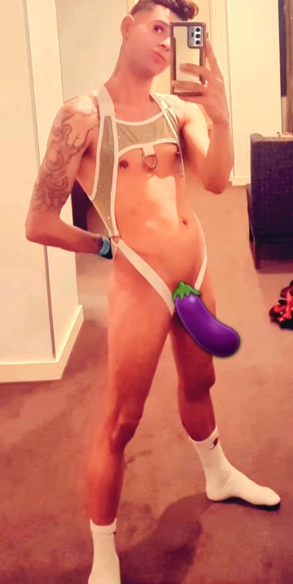 hungperthtwunk OnlyFans picture