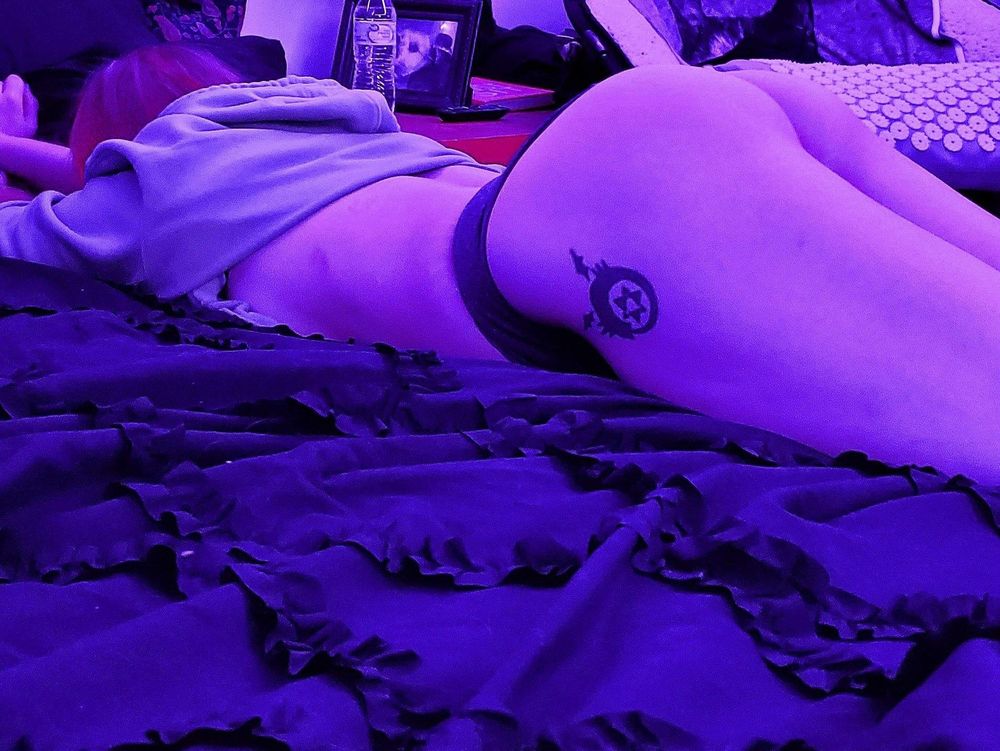 sleazygorditacrunch OnlyFans profile picture