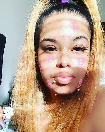 makinmemories4u OnlyFans picture