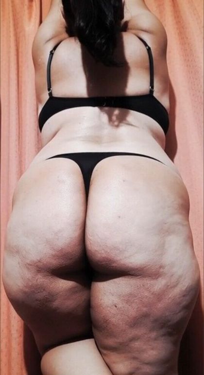 karlaspasiva OnlyFans picture