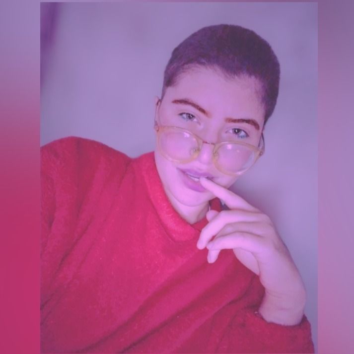 slklarissa OnlyFans profile picture