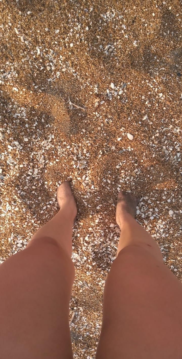 samanthaadrs OnlyFans profile picture