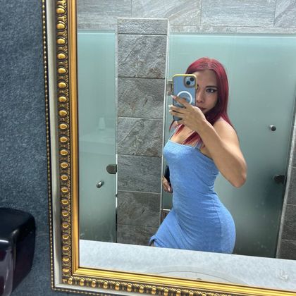 alissleon OnlyFans picture