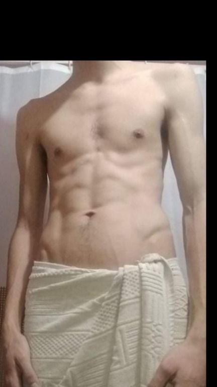 lalohenderwesk OnlyFans profile picture