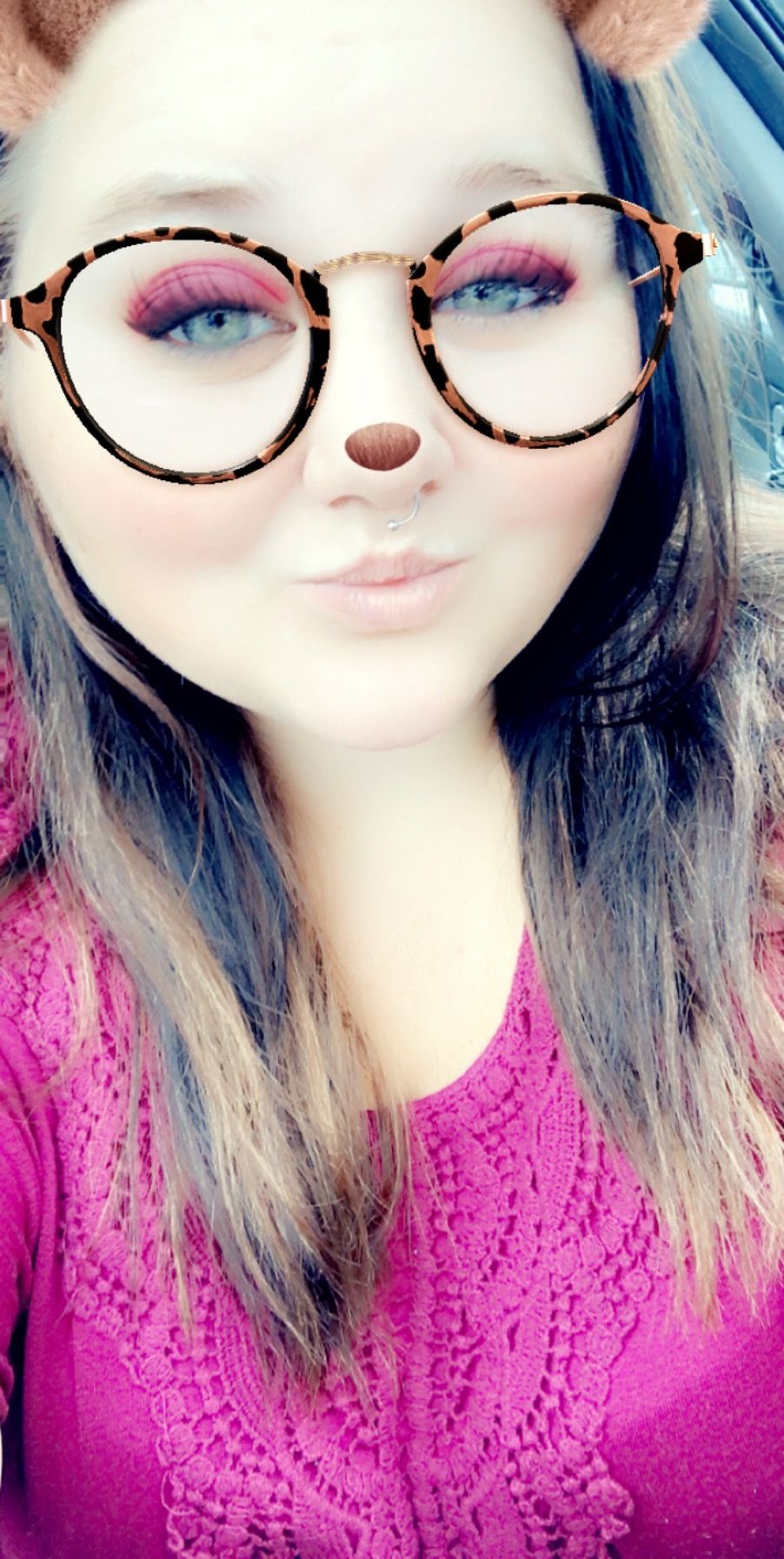 brattycourt94 OnlyFans profile picture