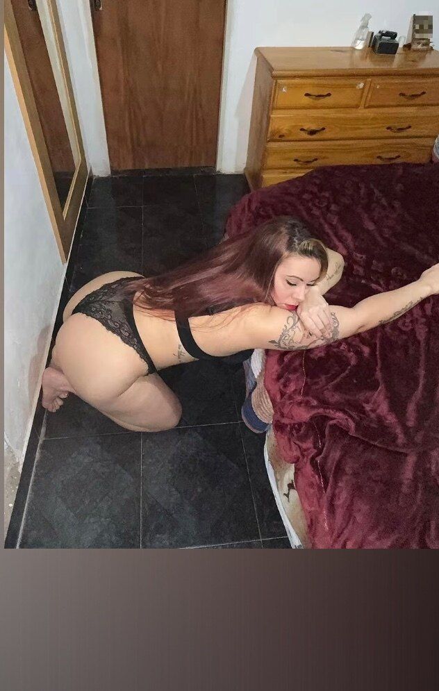 charlotteaitana OnlyFans profile picture