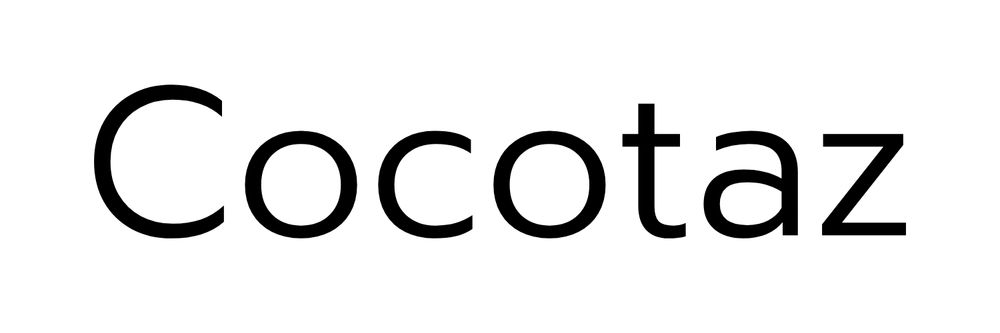 cocotaz OnlyFans profile picture