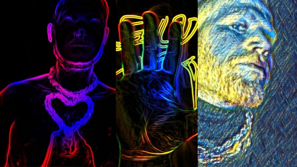 futuristicfantasy OnlyFans profile picture