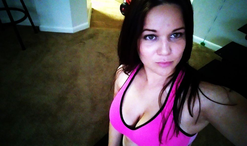 pilatesalexa OnlyFans profile picture
