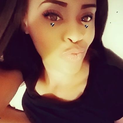 shemolitty OnlyFans picture