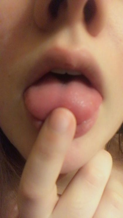 feistyprincess224 OnlyFans picture
