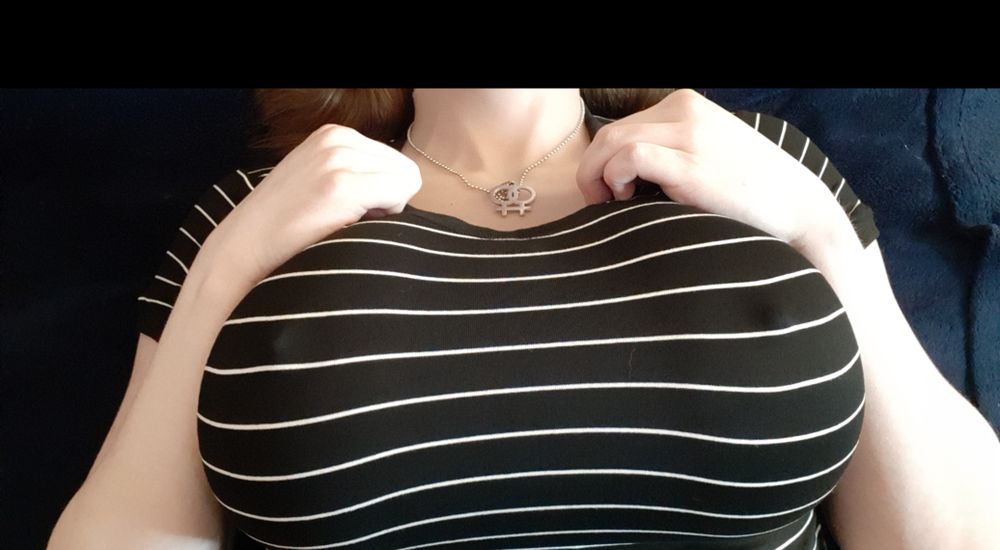 lewdviv OnlyFans profile picture