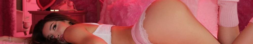 molly_eskam OnlyFans profile picture