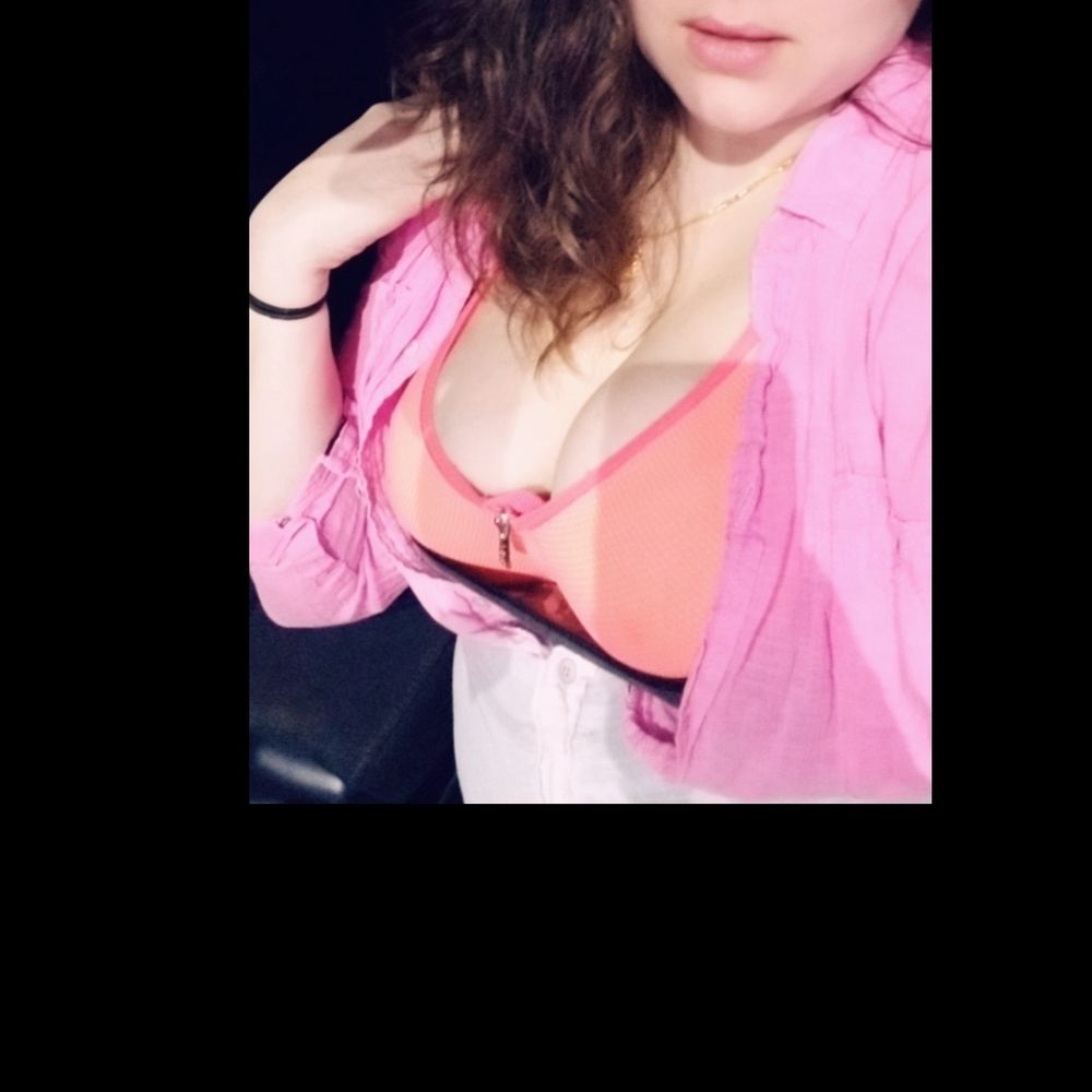 amalialikesit OnlyFans profile picture