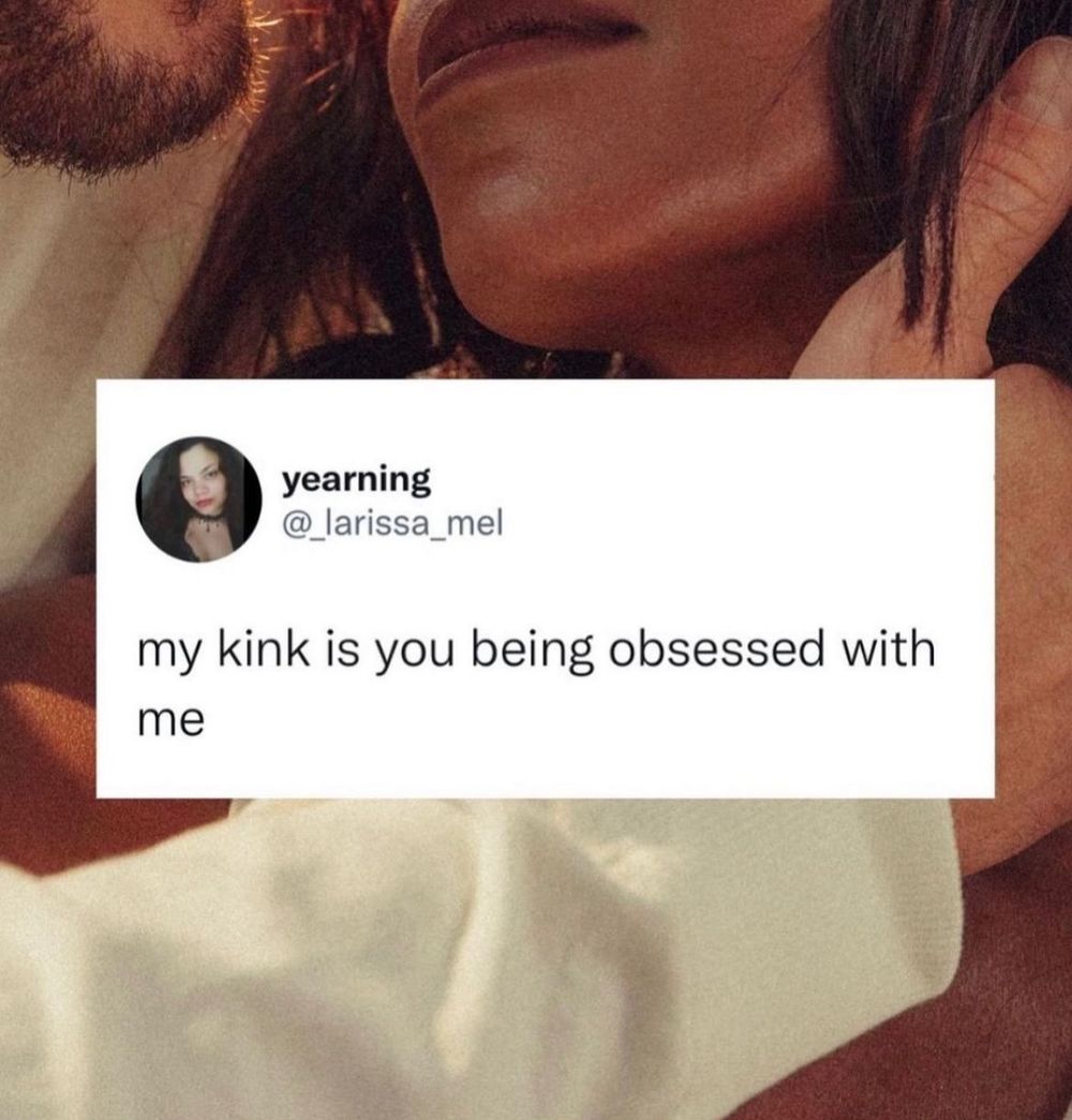 worshipeura OnlyFans profile picture