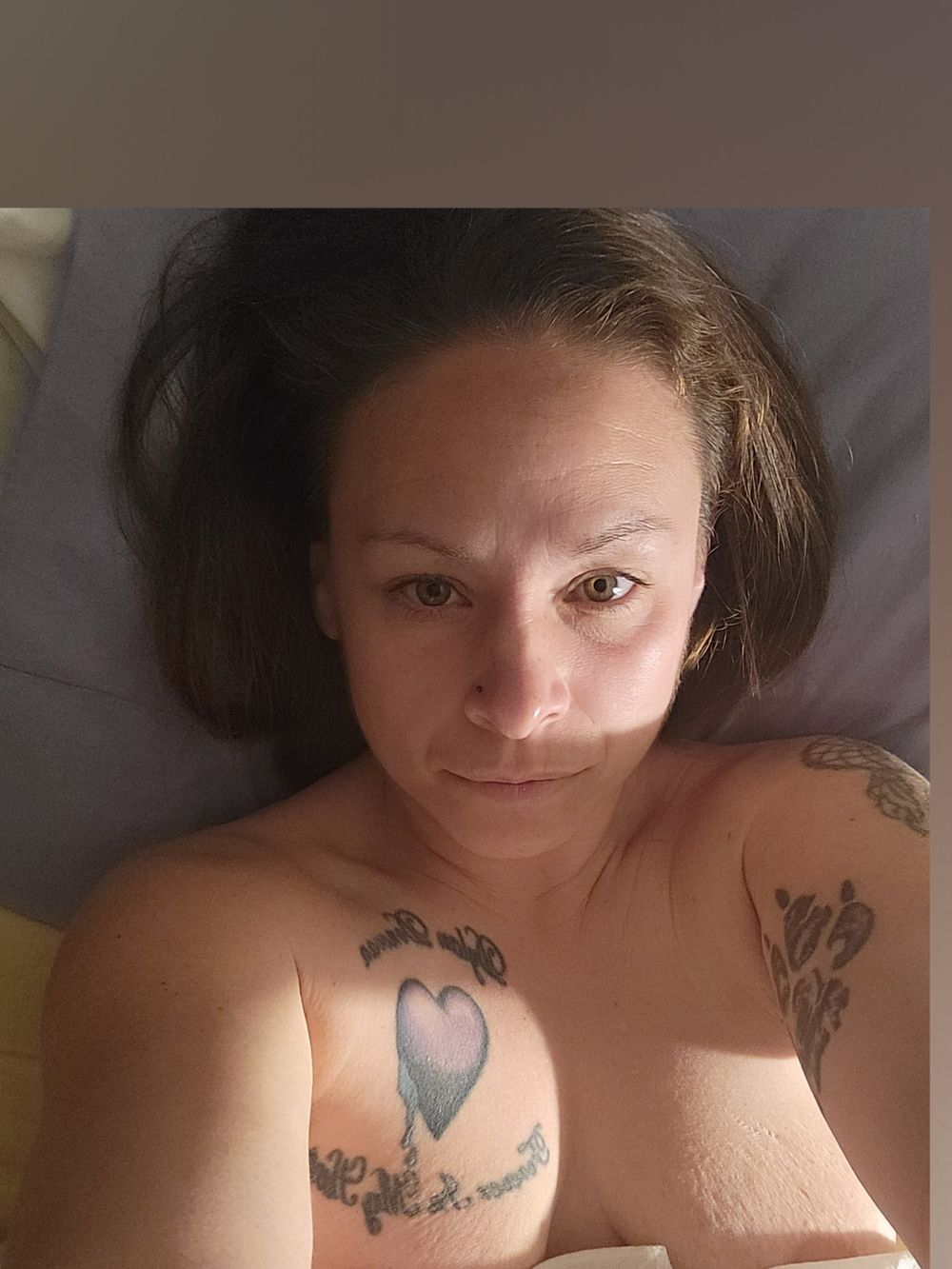 jenniferlynn86 OnlyFans profile picture