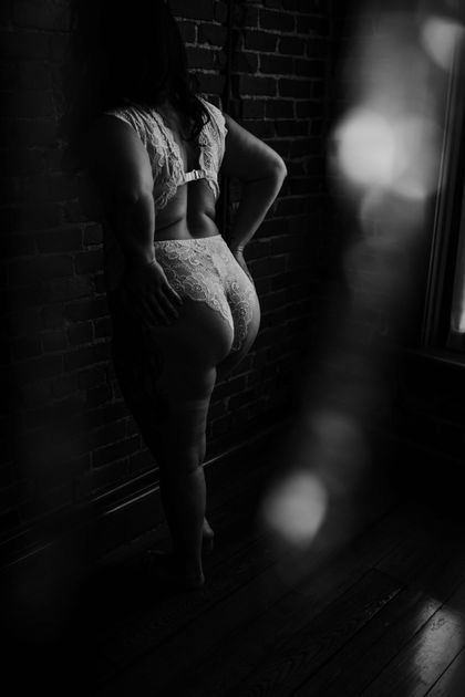 theripestpeach OnlyFans picture