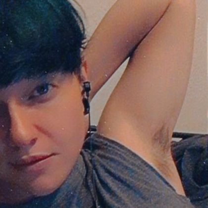little_bit_gay OnlyFans picture