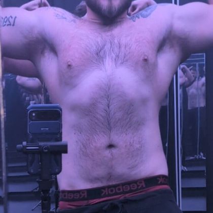 bigdaddybatch OnlyFans picture