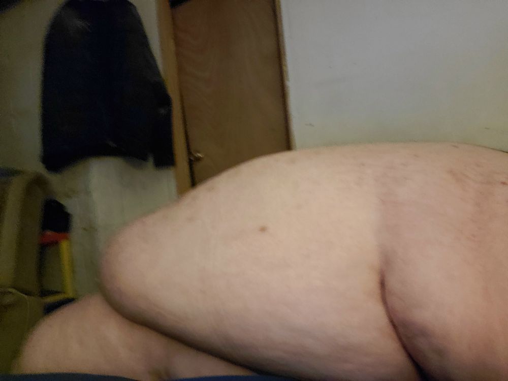 heavy_dd OnlyFans profile picture