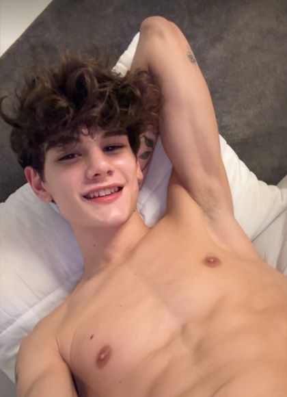 elias.twink OnlyFans picture