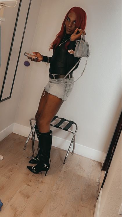 hydii211 OnlyFans picture