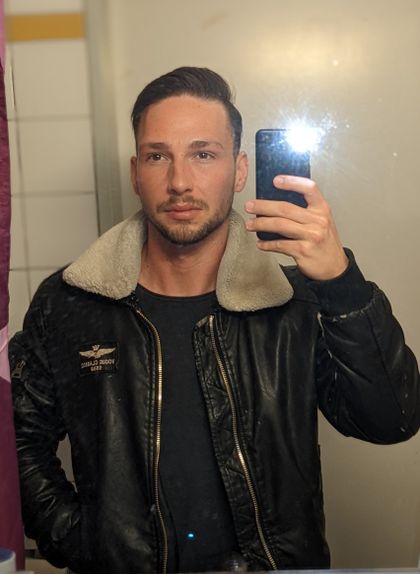 mr_flix OnlyFans picture