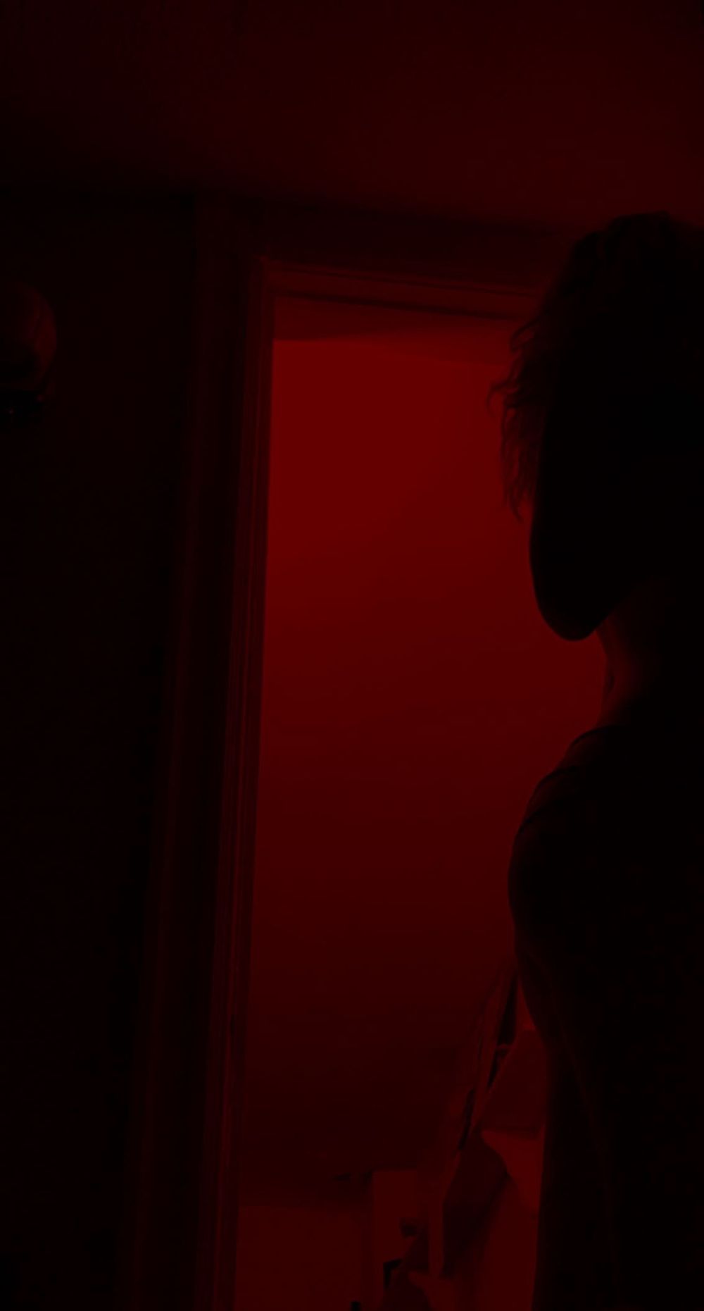 http.suffering OnlyFans profile picture