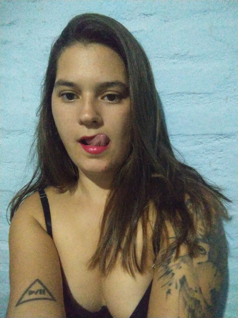 u229667372 OnlyFans profile picture