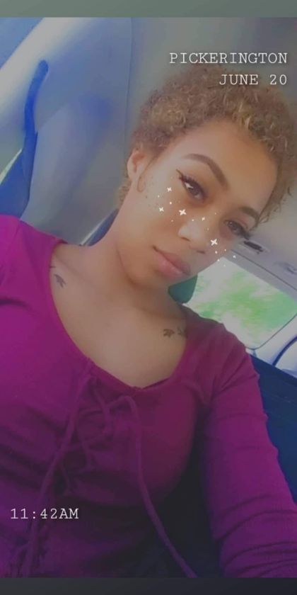 inferno_daisy OnlyFans picture