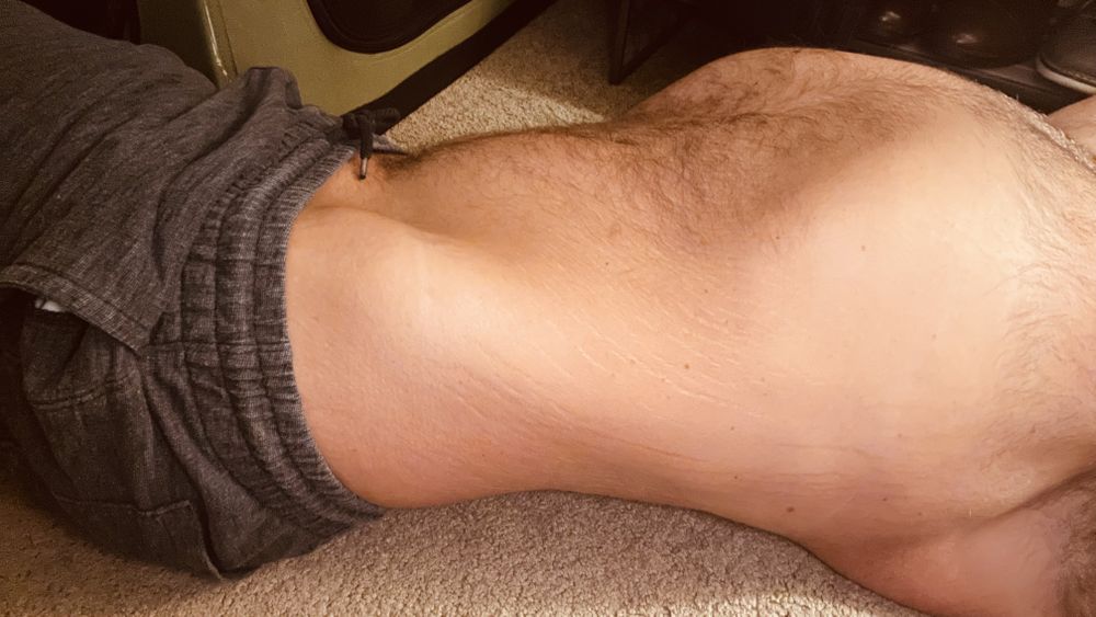 leef.azio1 OnlyFans profile picture