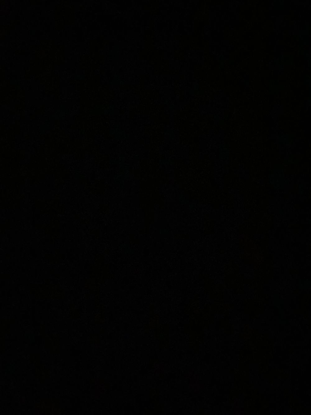 mrmonasty OnlyFans profile picture
